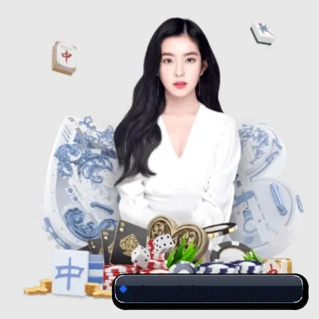 平台优化