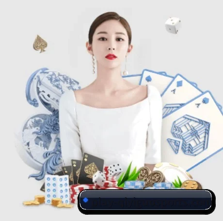 走向世界